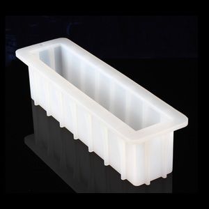 Tall & Skinny Soap Mold